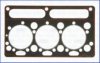 PERKINS 3681E006 Gasket, cylinder head